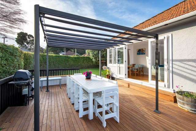 7 Arapuni Avenue Onehunga_3