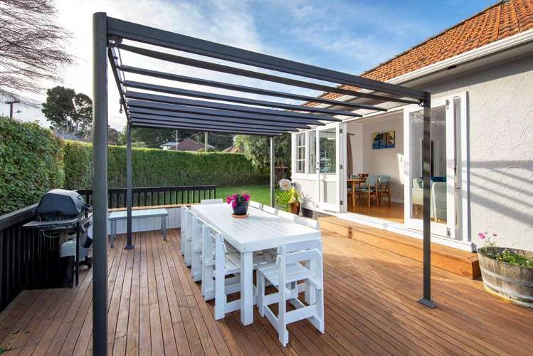 7 Arapuni Avenue Onehunga_3