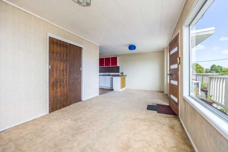 1/2a Elm Street Avondale_5