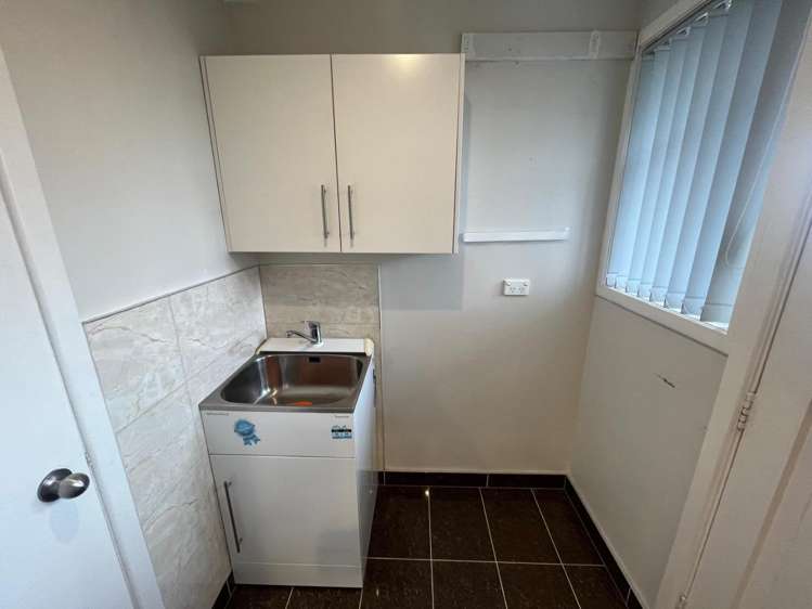 25 Astley Ave New Lynn_11