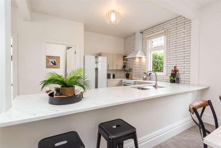 64 Wychbury Street Spreydon_17