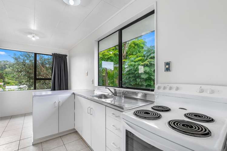 4/17 Glen Road Ranui_6