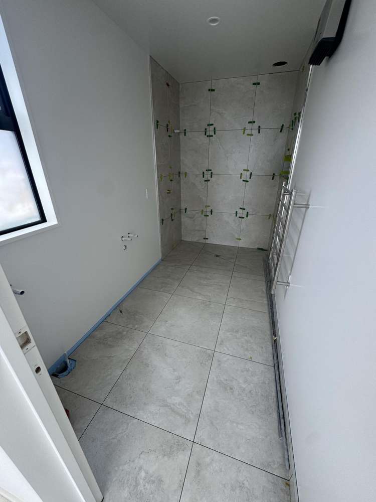 Lot 200 Ed Hillary Drive Rolleston_9