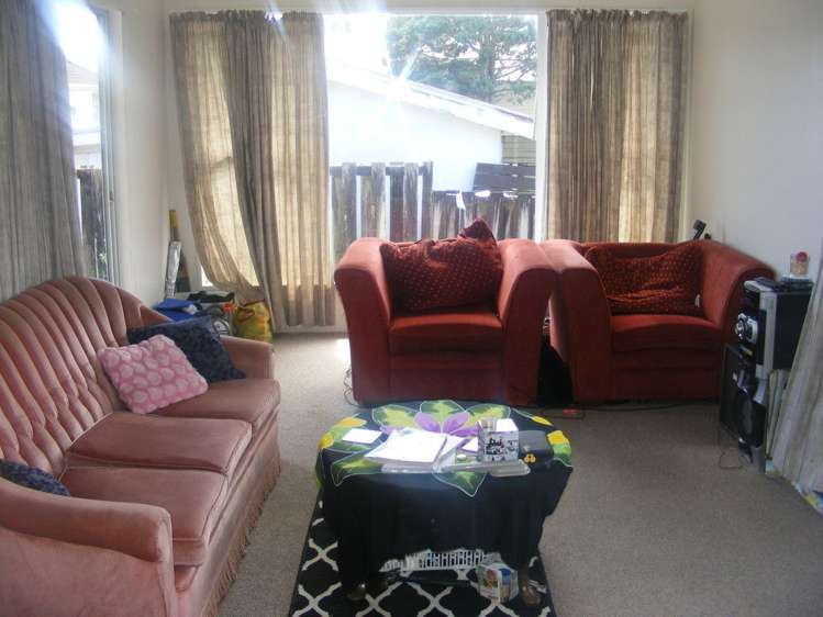 3 Tasman Street Pukekohe_5