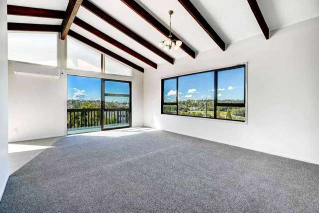 29 Noeleen Street Glenfield_2