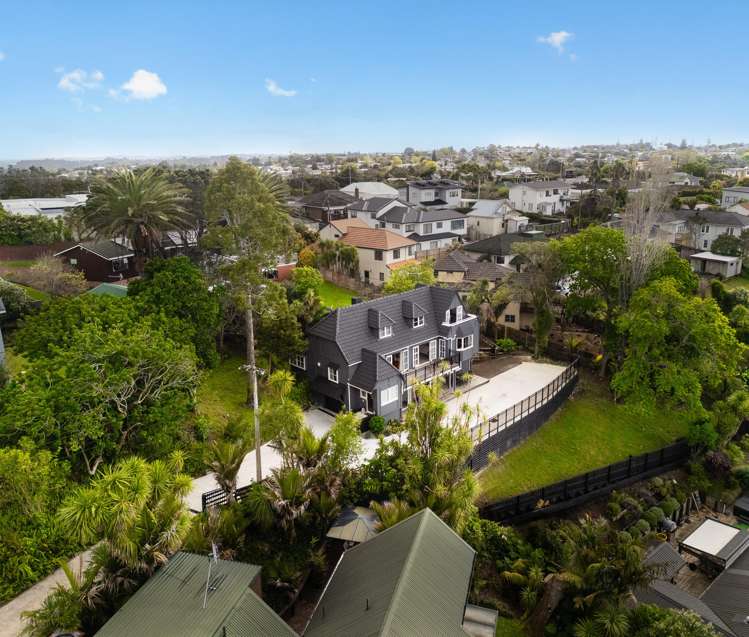 28 Speedy Crescent Hillcrest_22