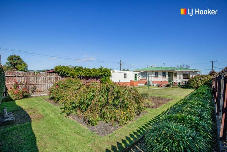 26 Lorne Street Mosgiel_17