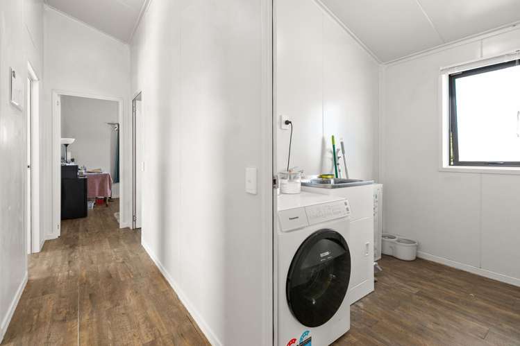 15B Sydney Street Takapau_11