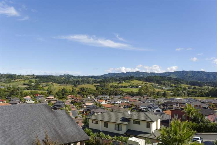 15 Waltham Street Henderson_16