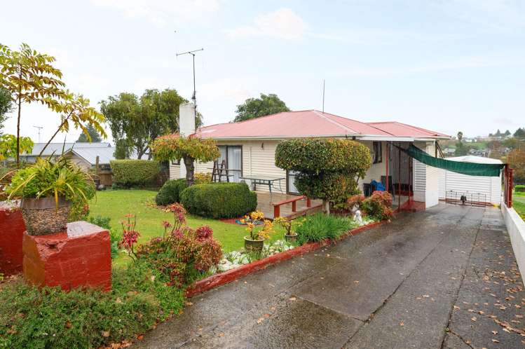 40 Rolleston Street_0