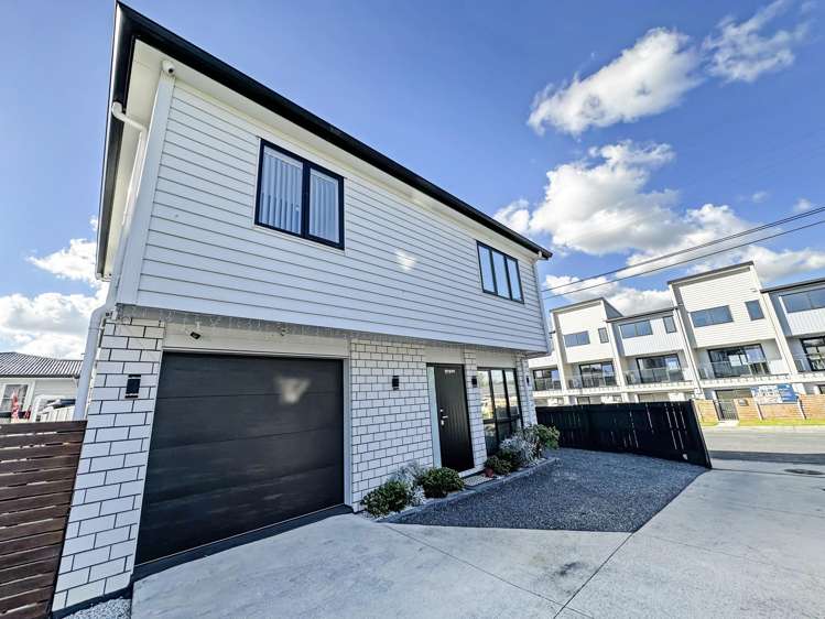 17a Kerrydale Road Manurewa_19