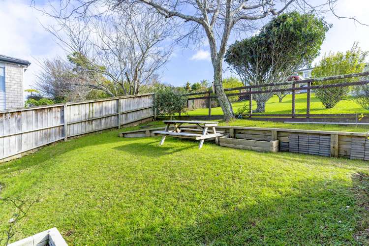 1/17 Kells Place Botany Downs_13