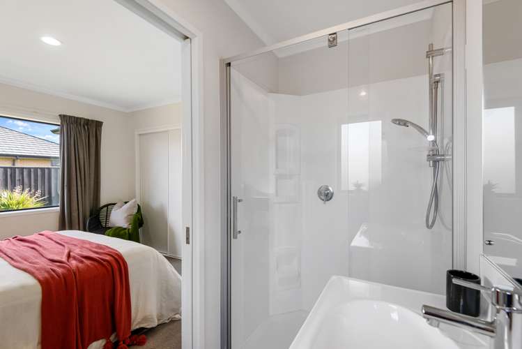6 Charlbury Drive Rolleston_11