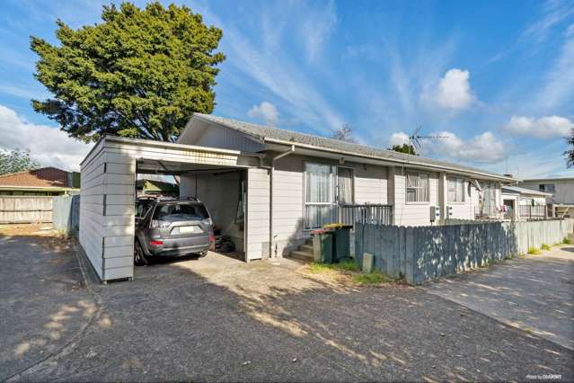 111b Maich Road Manurewa_1