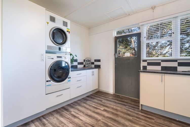 55 Jeffery Street Andersons Bay_16