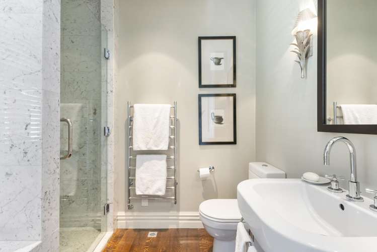 6 Cowie Street Parnell_20