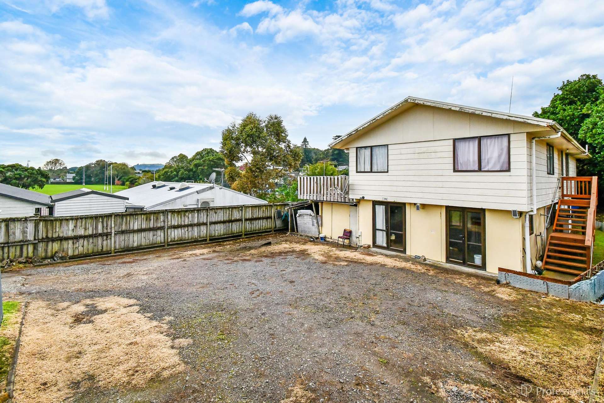 29A Akarana Avenue Mount Roskill_0