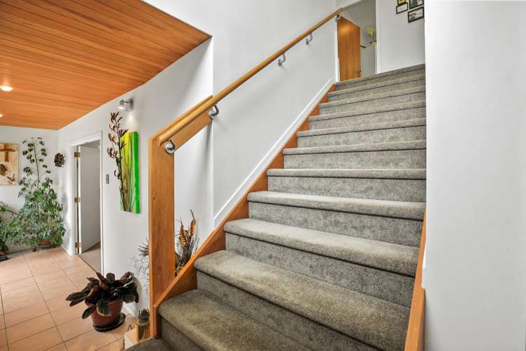 734 Tararu Sh25 Road Thames_17