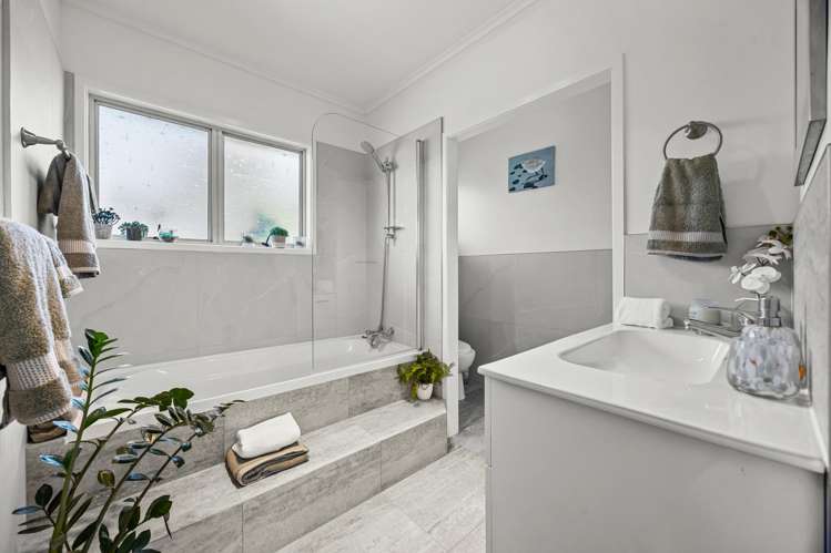 42 Shetland Street Glen Eden_1