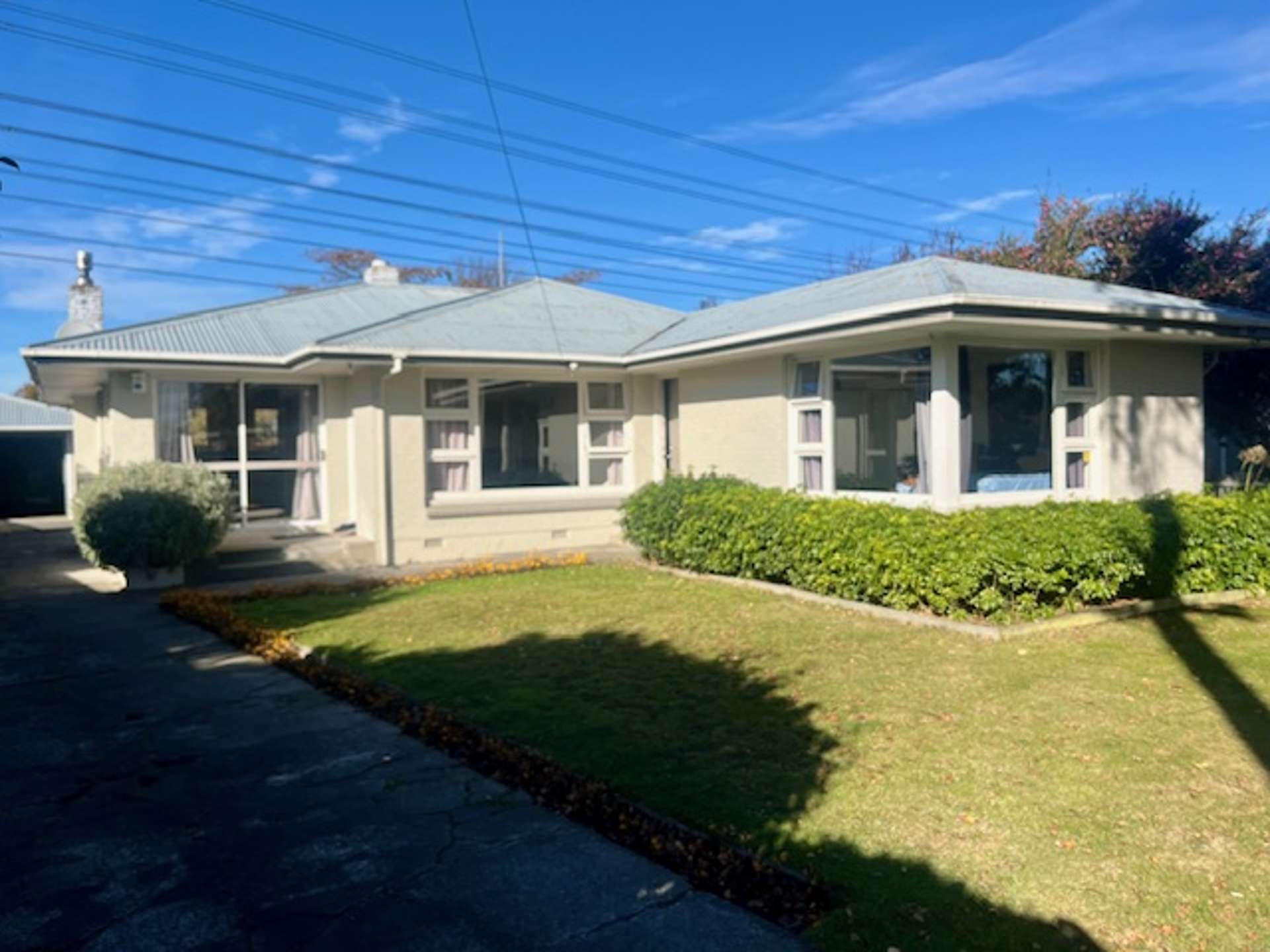 19 Kendal Avenue Burnside_0