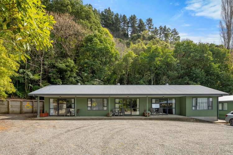 71 Main Road Havelock_26