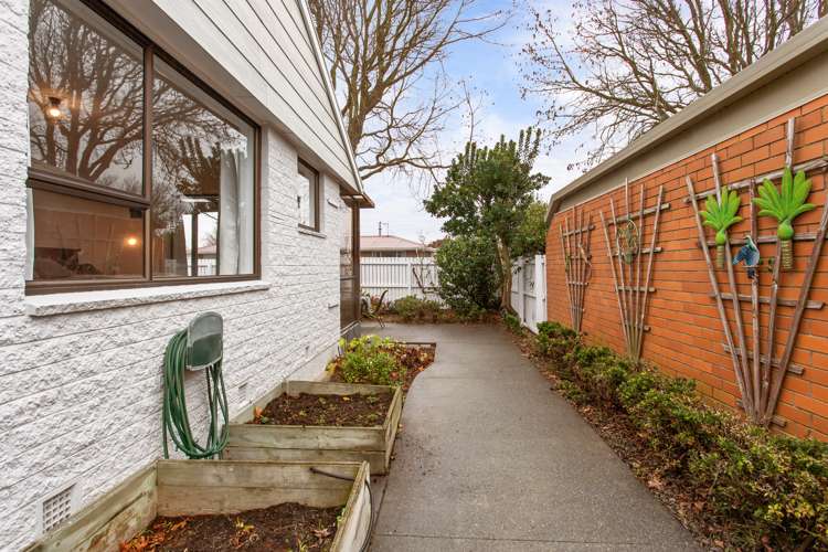 12 Rosella Street Broomfield_18