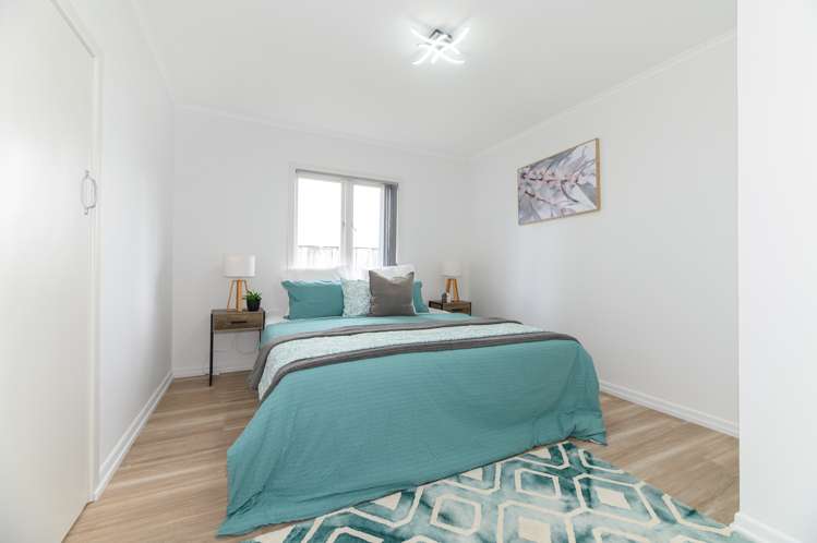 3 Kereru Street Henderson_18