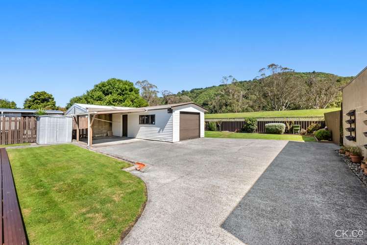 71 Holdsworth Avenue Trentham_20