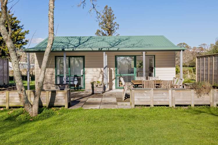 260 Waitao Road Kaimai_20