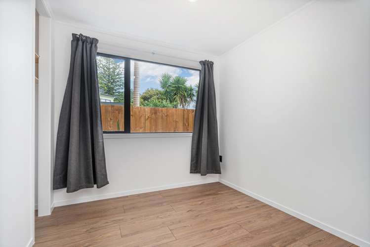 10 Wai-Iti Terrace Whitianga_48