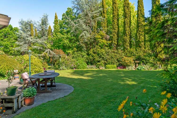 11 Homebush Road Masterton_23