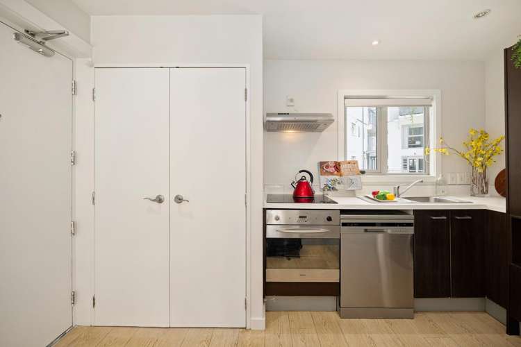 1/2 Western Springs Road Kingsland_11