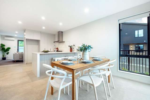 43 Ngakoro Road Karaka_4