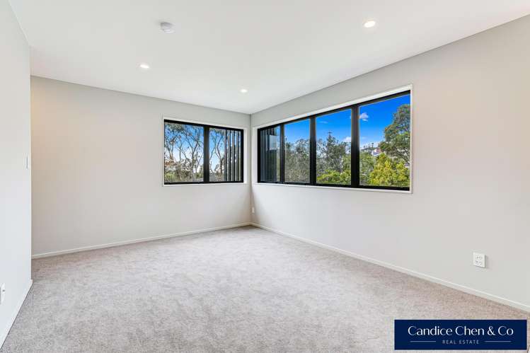 2 Kama Place Sunnynook_14