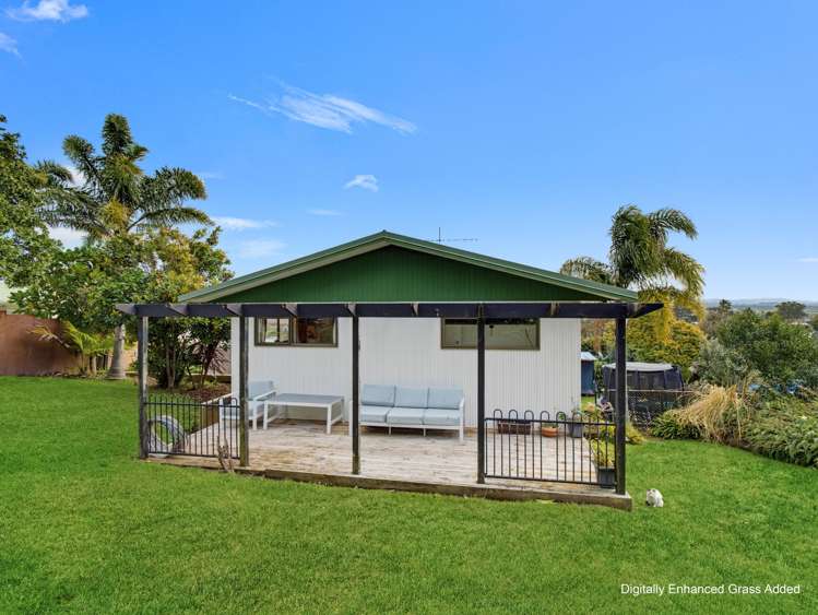 8 Kaipara Crescent Helensville_25