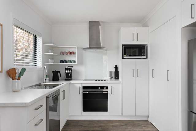 28A Moana Road Okitu_3