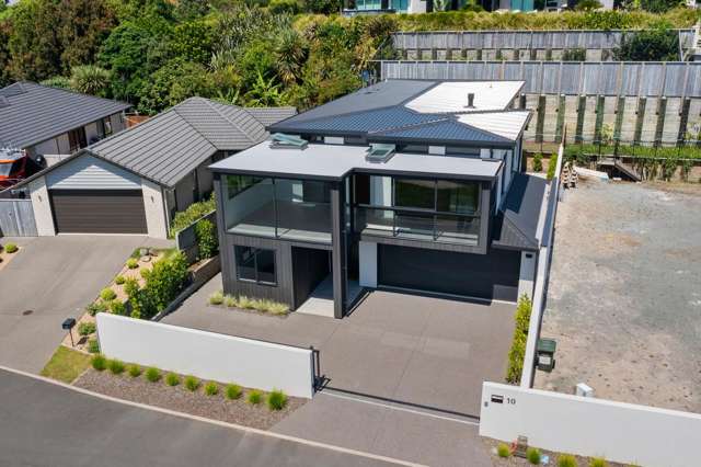 10 Winspear Place Omokoroa_4