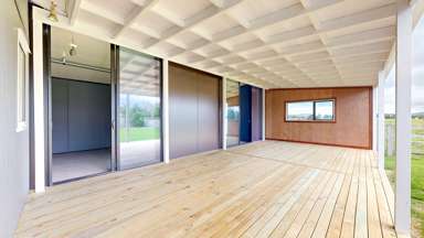 174 Hauraki Road_2