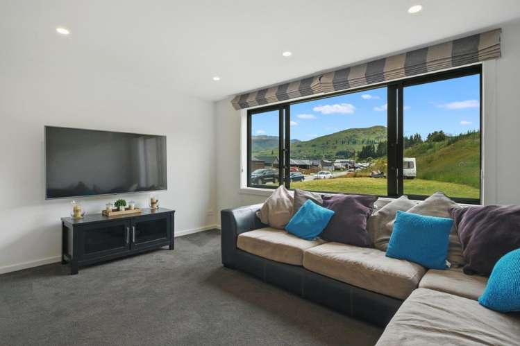 10 Peterley Road Lower Shotover_6