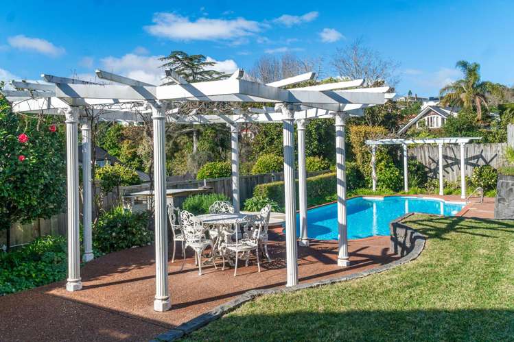 17 Entrican Avenue Remuera_21