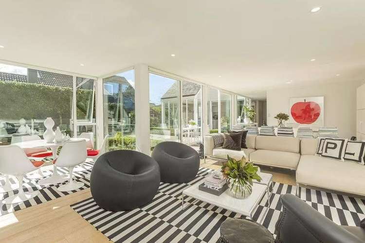 7 Burwood Crescent Remuera_9