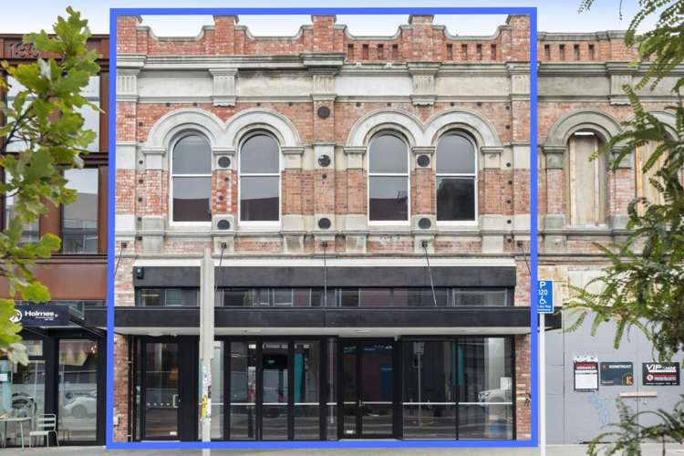 139 High Street City Centre_1