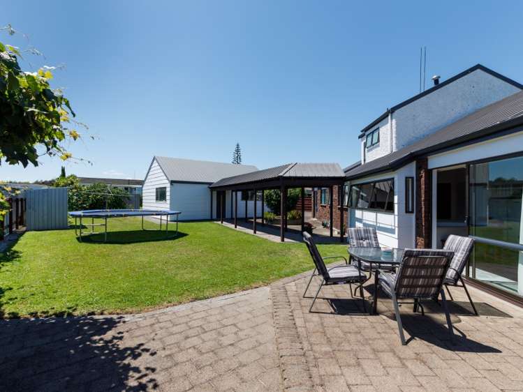 4 Heayns Place Feilding_23