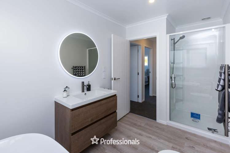 1a Keys Street Elderslea_22