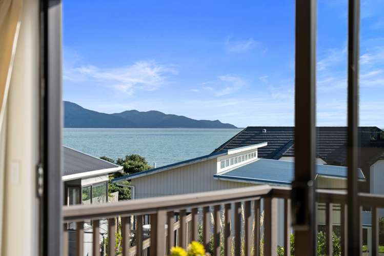18 Ara Kuaka Waikanae Beach_6