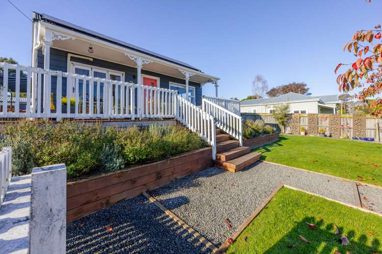 17 Watts Street Waipawa_28