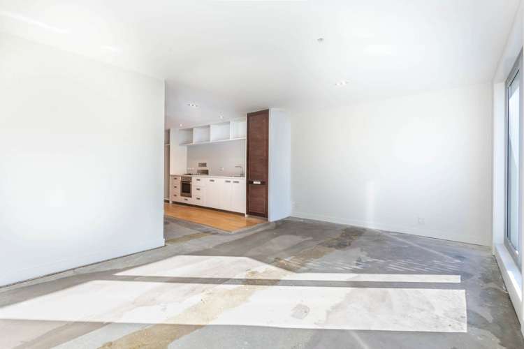 2j/444 Great North Road Grey Lynn_5