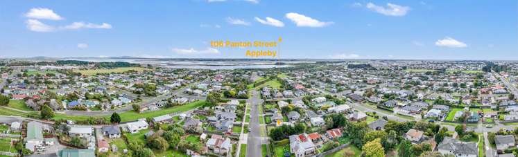 106 Panton Street Appleby_31