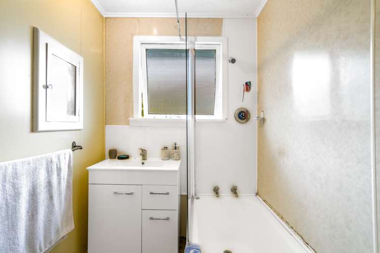 161 Kana Street Mataura_11