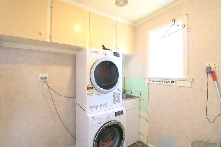 156 Harvey Street Grasmere_17